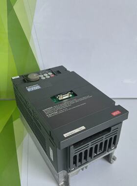 Mitsubishi    FRF74000023EC  F700