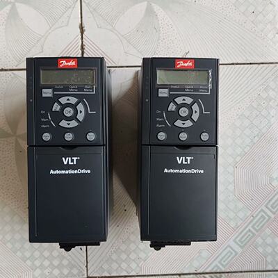 【议价】FC-360H1K5T4E20H2BXCDXXSXXXXAX 全新/二手均有货