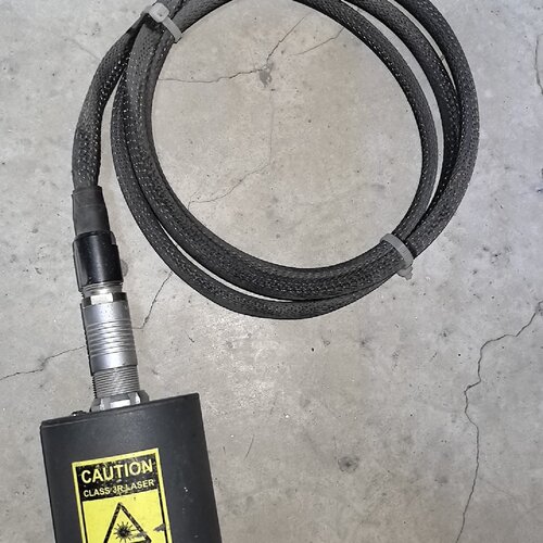 SF1000B-001 SEMILAB瑟米莱伯点式少子生命测-议价