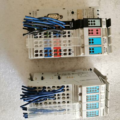 【议价】力士乐R911170402-102，R-IL PB BK适用282