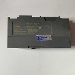 询价 0AB0功能正常 6ES7315 2AG10
