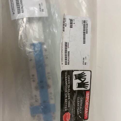 询价AMAT应用材料001053550议价