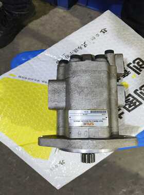 咨询-SnuE油泵，型号SUN5522006485R，DATE:1