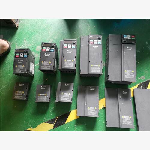 询》台达变频器面板外壳都有货ms300系列和mh300系列变
