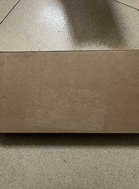 【议价】罗克韦尔20-750-ENC-1，不要拿翻新对比适用