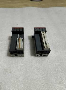 ABB数字输入输出模块DX571A1，--议价商品