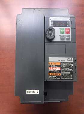 TOSHIBAVFS15-2037PM，二手，实物实图！--议价商品