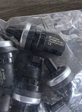询价/上海天逸电位器LA42DWQ2210K没有使用多余处