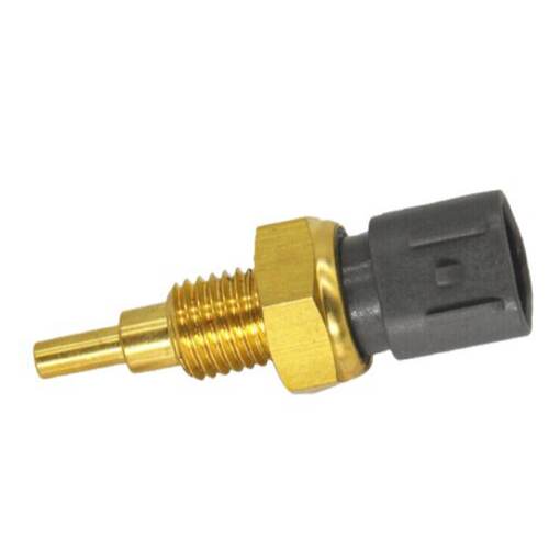 厂家直销89422-16010适用于丰田温度传感器