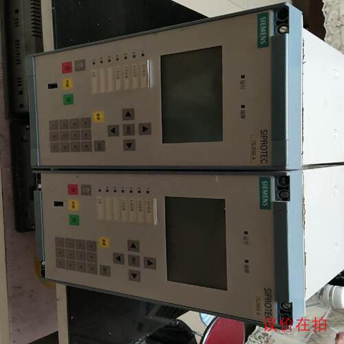 询价7SJ686A议价