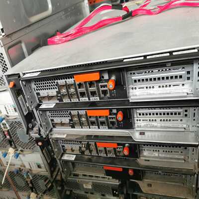 NetAppFAS3240FilerHead存储(亚飞商行）