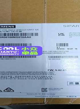 6DR5010-0NG01-0AA0~询价