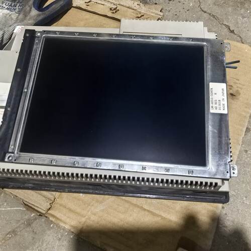 【议价】LM-AE55-32NTK A0 9Z5 H液晶屏适用