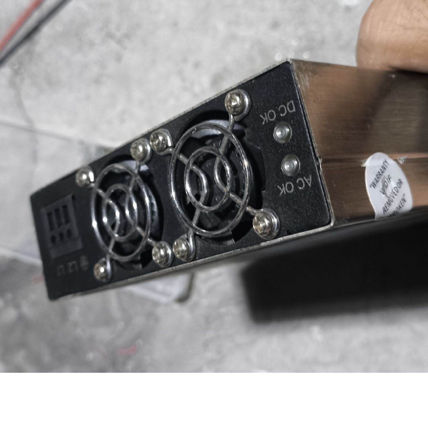 ARTESYN  uMP1T-S2W-S2W-S2W-S2Q--议价商品