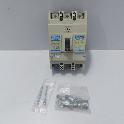 Interruptor Automtico TemBreak Terasaki Elctrico S250SF 225A