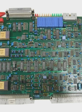 ASMLPCBCARD4022.428.14591PAS5000/2500TB2500XUSED