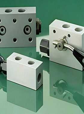 优势供应德国OVENTROP阀门电p动平衡阀D-540012210100