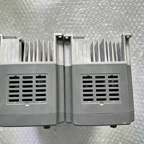 询价-VFD037CB43A20台达C200变频器