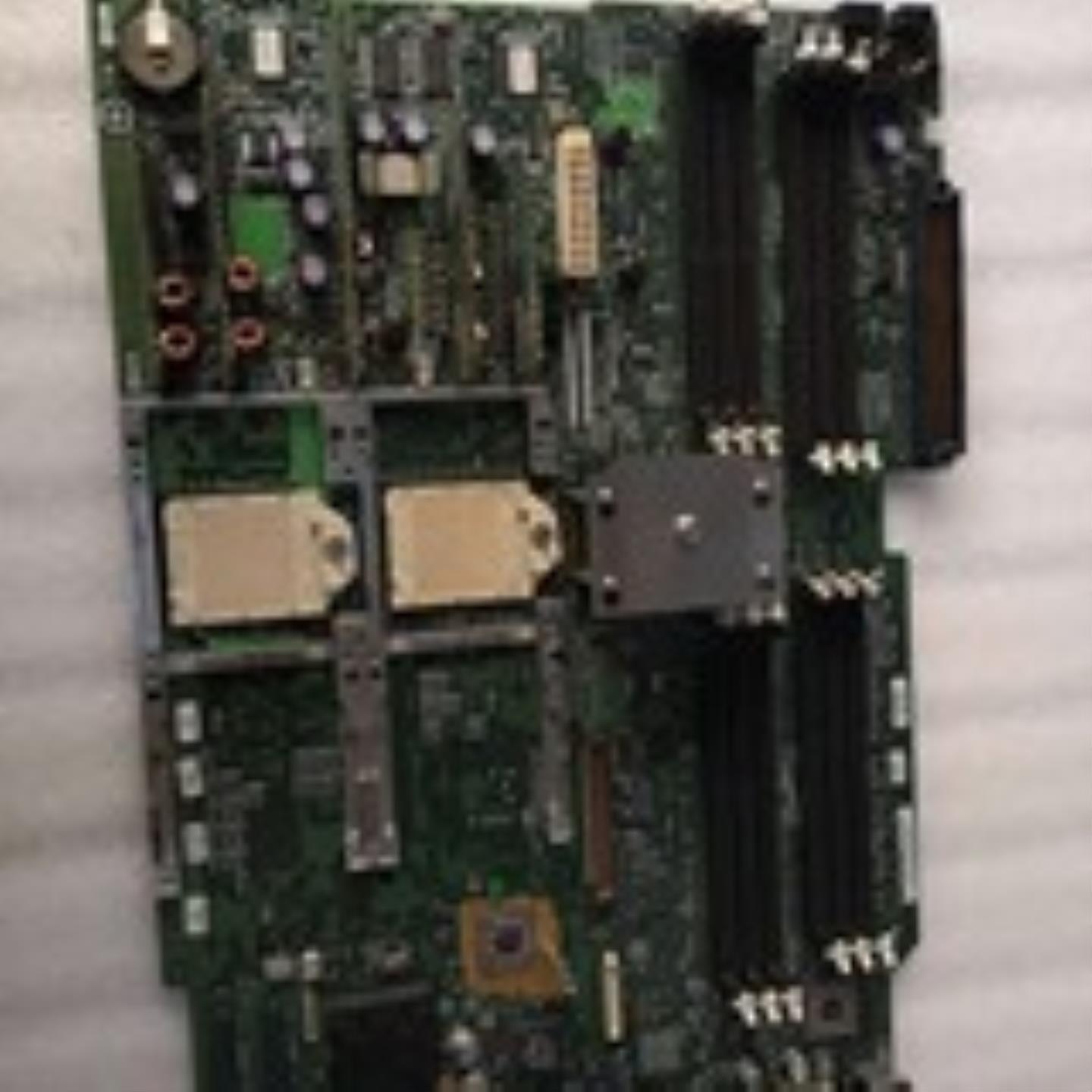 HP RP3410 RP3440 主板 A7136-60001 A7136-69001 A7136-8询价