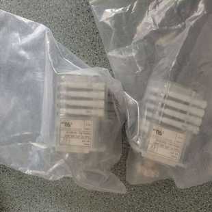 Q779F317离心泵ITT流量：9m3 h扬程：39.K5m介质：水配套电机