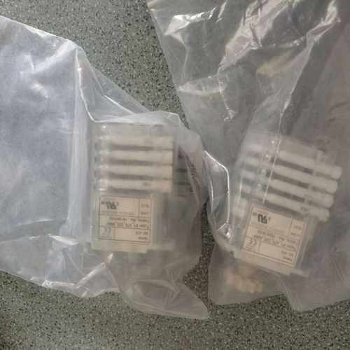 Q779F317离心泵ITT流量：9m3/h扬程：39.K5m介质：水配套电机