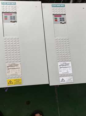 西门子SIMOVERT交流变频调速器，型号6SE7023-8-议价