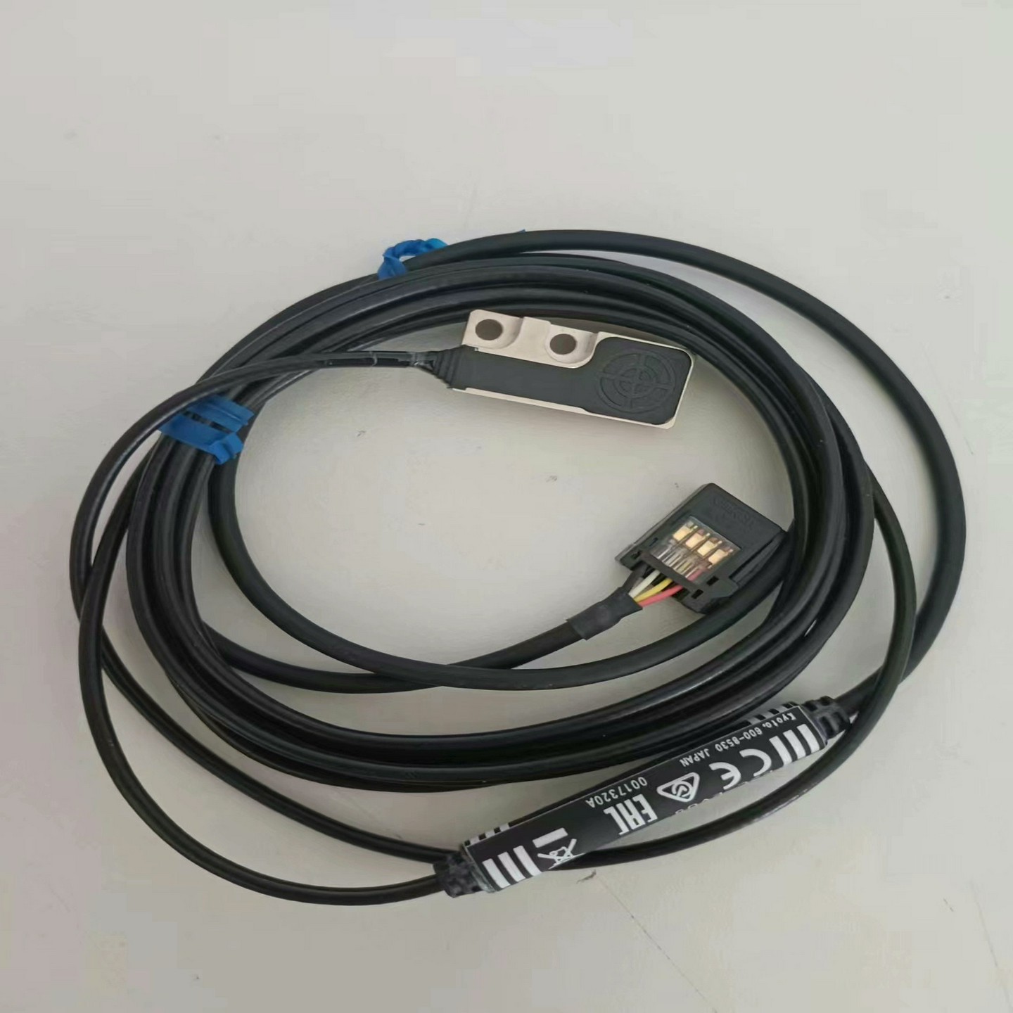 E2C-EV05 E2C-GE4A E2C-GE4B E2C（佳毅工控）