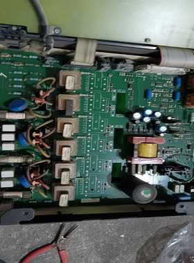 【议价】欧陆591C591P电源板不可逆AH385851U003适用