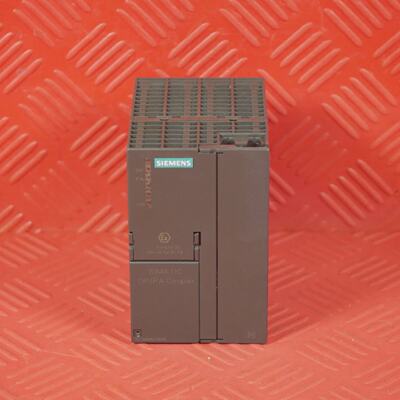 Siemens 6ES71570AD820XA0  Simatic S7300 Coupler sofort liefe