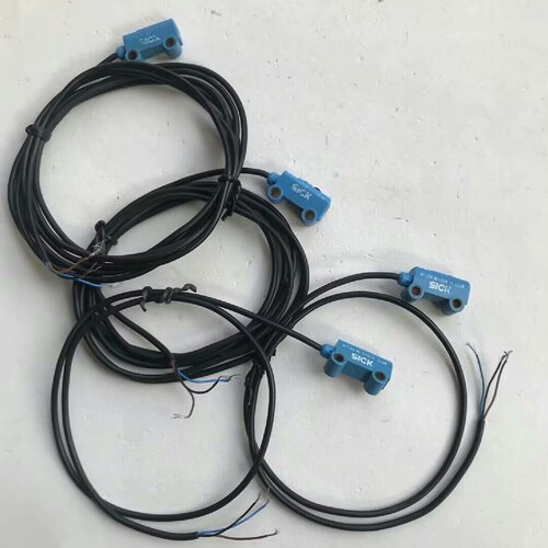 询价-西克SICKWT2SN131光电传感器4个功能