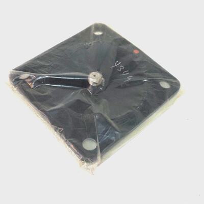Nouvelle Gasket Diaphragme TriClover 18138AG 18138AG