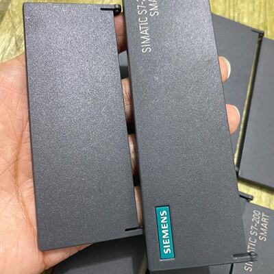 议价E1035SRST30CR30盖板有点都适用