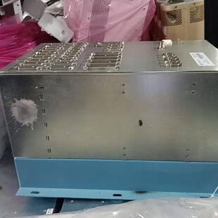AMAT应用材料CLEANER I/O ASSY模块，型号0议价