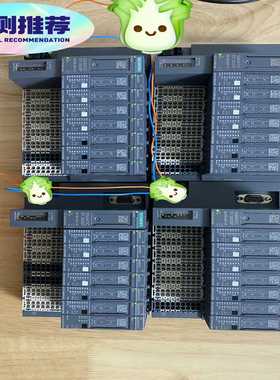 西门子ET200SPIM155—6DPHF-询价客服