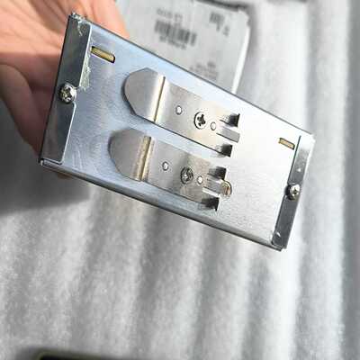 询价FS450R12KE4FS225R12KE3FS300R