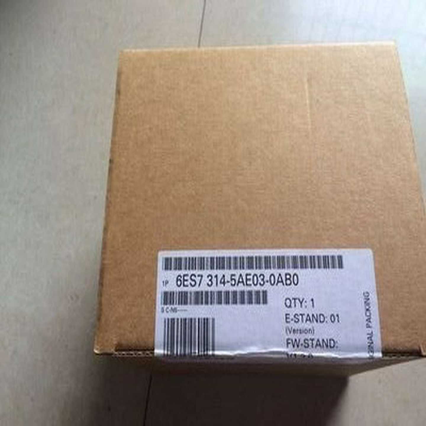 6ES7314-5AE03-0AB0，，6E询价