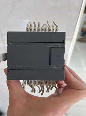 合信拓展模块CTS7222-1BH32功能、成询价