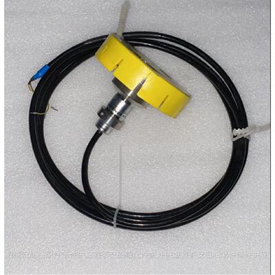 寻“”询价BDDX14ADMK4580.81.8bar420mA1428V感测器议价