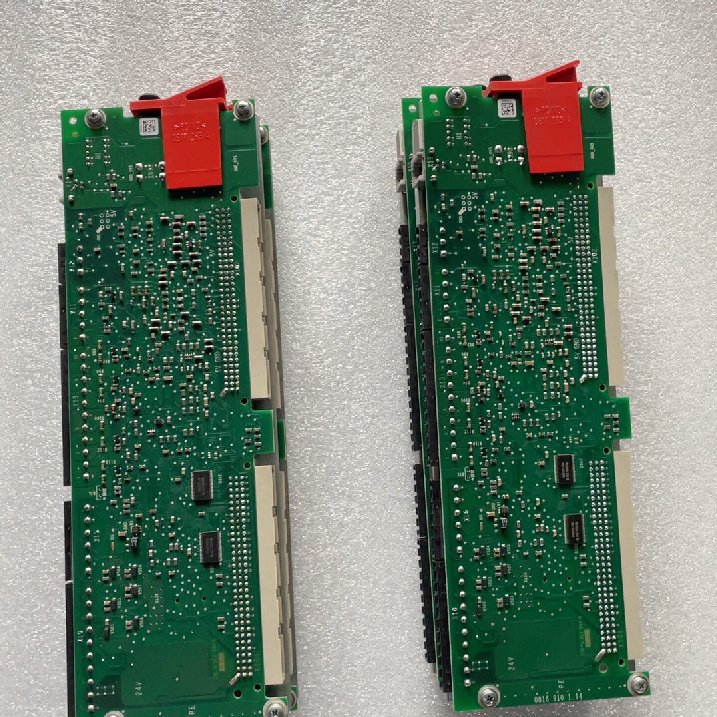 寻&ldquo;&rdquo;MDX61B变频器主板000T均有现货可以00换0T0
