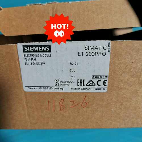 6ES7194-4CB50-0AA0连接模块6ES~询价