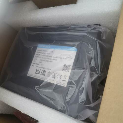 汇川INOVANCE低压变频器，型号MD800-0-4T41-议价