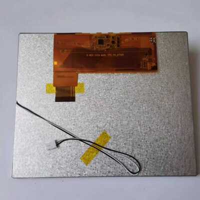 SYNTEC新代EZ3  EZ4M显示屏液晶屏内屏，供应~询价