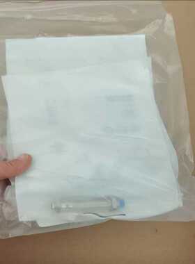 询价34006-2000-19-4