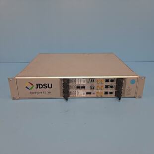 1530601JDSUN550010XN5300163N5300130N5300164TESTPOINTTS30二手