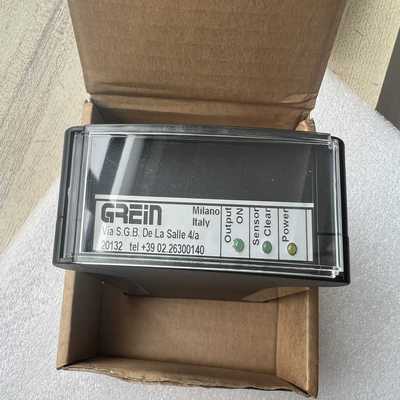 （议价）GREIN意大利PS3-A5进口正品