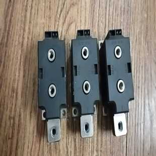 询价 413F3TD2个成色如图漂亮 MFC250