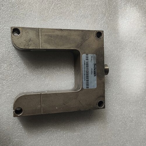 询-Techmach钛玛科传感器US80A功能正常
