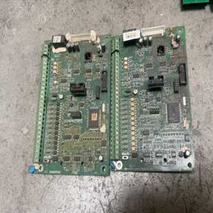 7506 询价 台达VFD B系列变频器主板 2945007504
