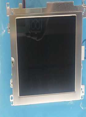 全新原装PH320240T-009-I06Q5.7寸LED-议价
