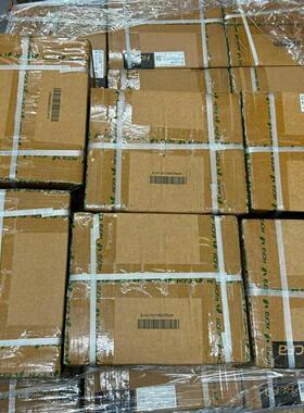 议价禾川电机SV-X1MA100A-B2LN-2003全新现货